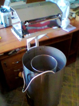 Fotogr.0056.jpg