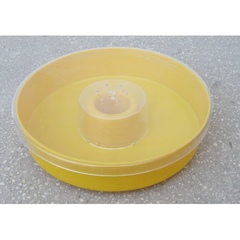 hranitor-albine-rotund-galben-2l-559-1.jpg