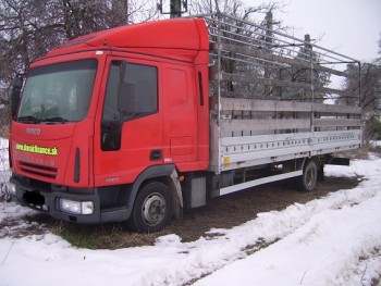 SSA40534.JPG
