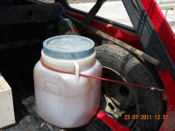 DSCN1227.JPG