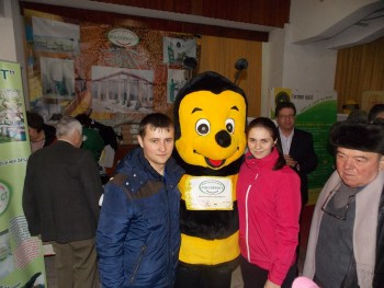 campina2014.jpg