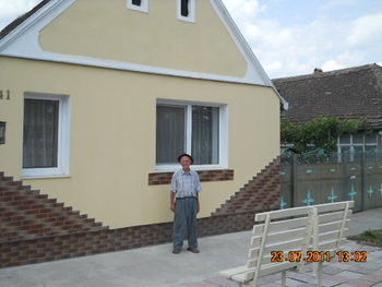 DSCN1233.JPG