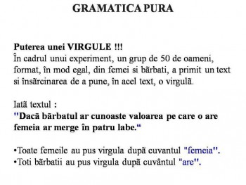 Gramatica.....jpg