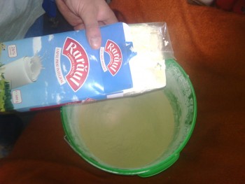 laptele praf.jpg