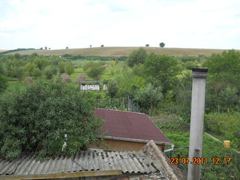 DSCN1225.JPG