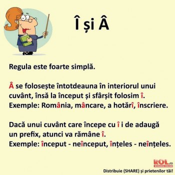 î din i si î din a.jpg
