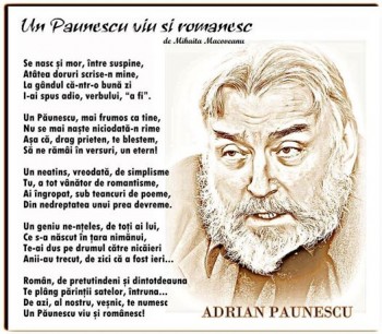 Paunescu.jpg