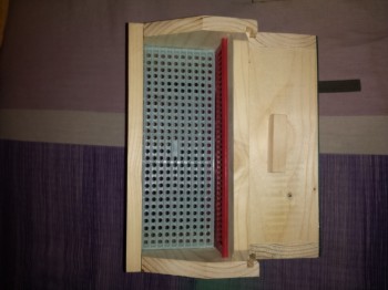 20140225_074623.jpg