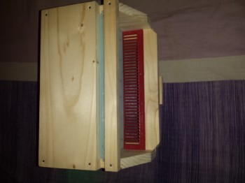 20140225_074613.jpg