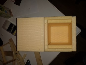 20140219_202743.jpg