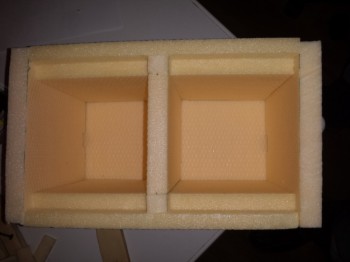 20140219_202549.jpg