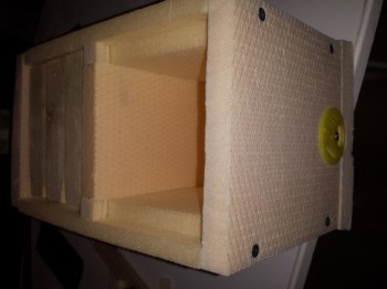 20140219_202451.jpg