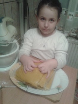 20140225_194204.jpg