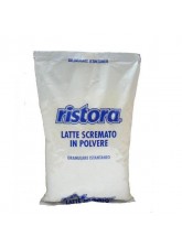 ristora-lapte-praf-degresat-500-gr.jpg