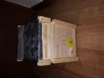 20140226_201052.jpg