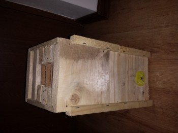 20140226_201129.jpg