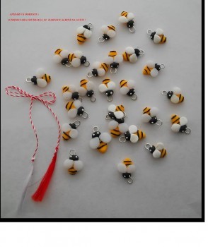 Martisor apicol.jpg