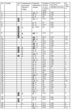 tipar-page-001b.jpg
