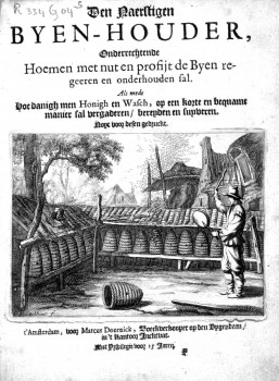 van-der-groen-den-nederlandtsen-hovenier-jardinier-hollandais-rucher-1670.jpg
