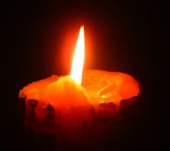 candela1.jpg