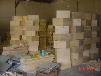 rsz_dsc03947.jpg
