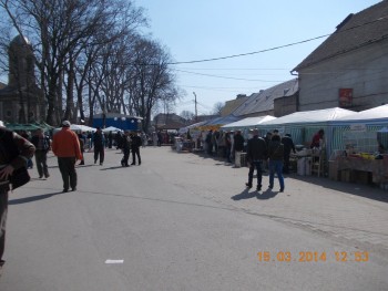 rsz_picture_004.jpg