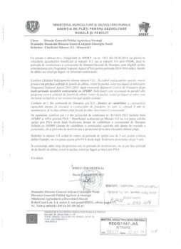R APDRP ptr beneficiarii M 141 si 112 (Medium).jpg