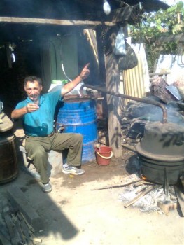 La cazan (Medium).jpg