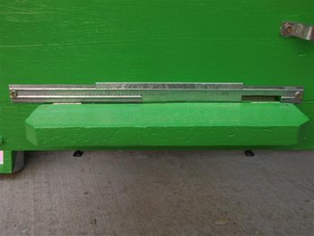 DSCF1469 (Small).JPG