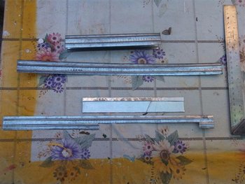 DSCF1464 (Small).JPG
