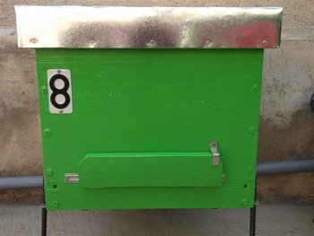 DSCF1470 (Small).JPG
