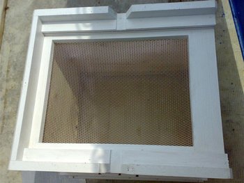 25072011080 (Medium).jpg