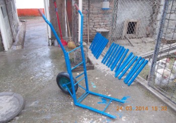 rsz_21picture.jpg