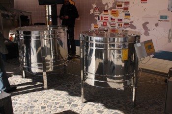 IMG_6445.JPG