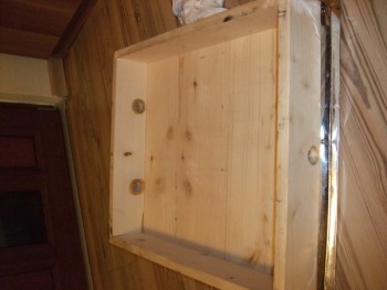 DSCF2767.JPG