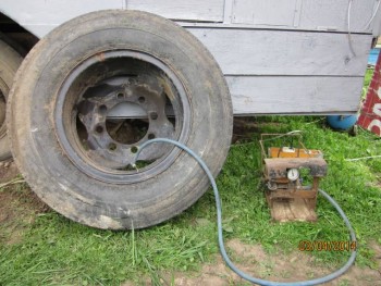 phpfDz7CdAM.jpg