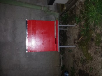 20140323_193600.jpg