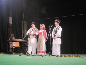 IMG_8180.jpg