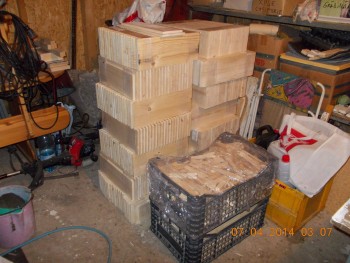 rsz_1picture_004.jpg