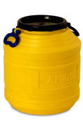 p21_6butoi.jpg
