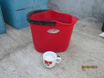php08BhhZAM.jpg