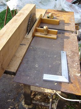 1.JPG