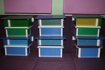 IMG_6840.JPG