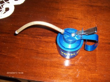 004_resize.JPG