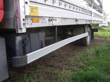 SSA40620.jpg