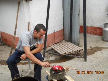 DSCN1283.JPG