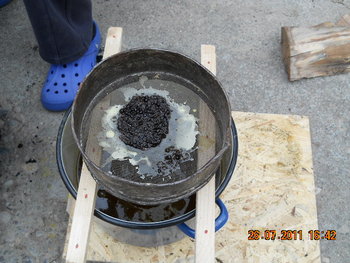 DSCN1284.JPG