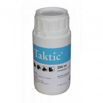 taktic-250-ml-1222-4.jpg