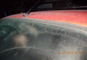 rsz_2picture_057.jpg