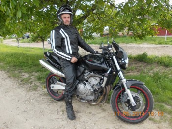 rsz_1picture_015.jpg